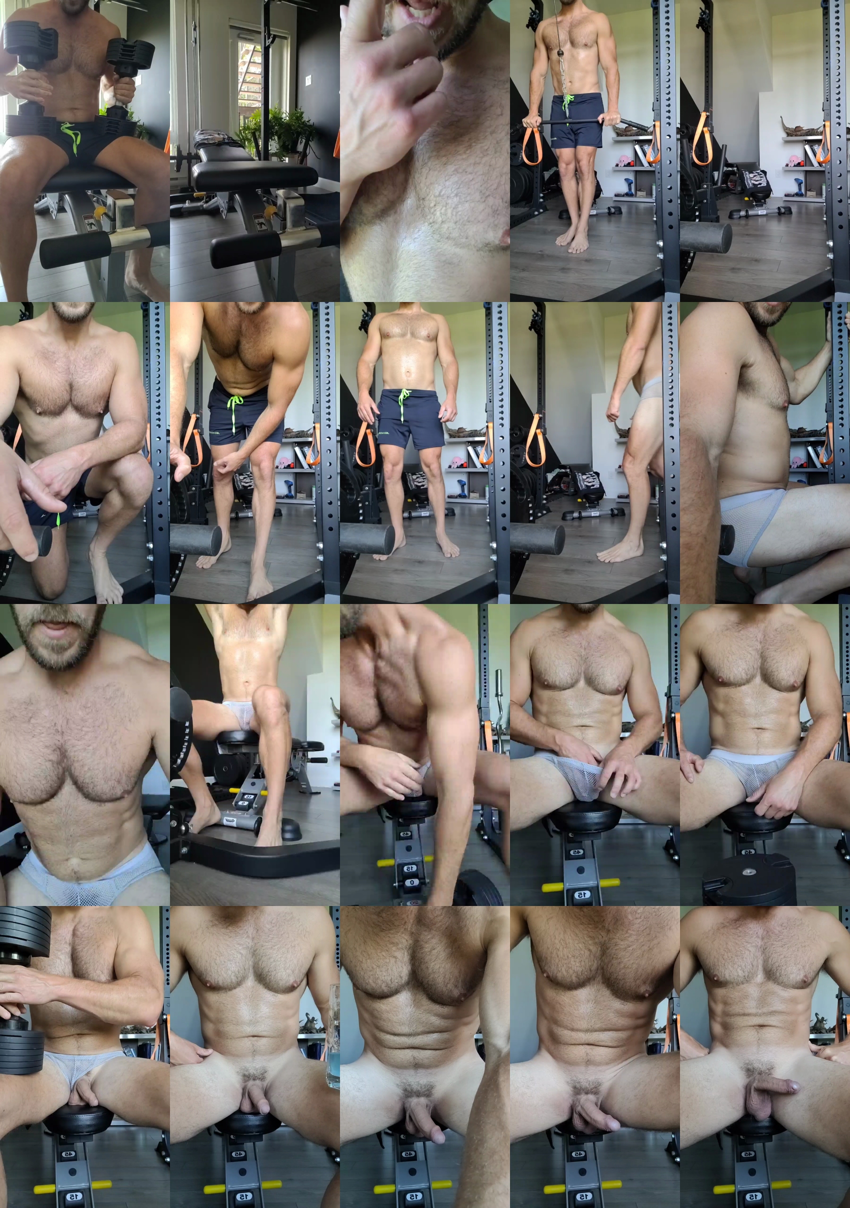 CNDhunkxxx  07-09-2022
